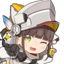 Lan Awei's Avatar
