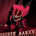 si01546 avatar