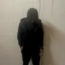 itstrellshordy
