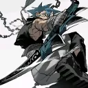 jmxsiempre avatar