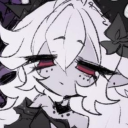 avatar Gone for good