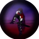 amaranthmors avatar
