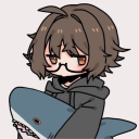 avatar Прикроватная тумбочка