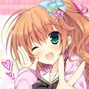 kikikoke