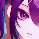 dxrkomori