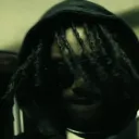 ulieoffpercs