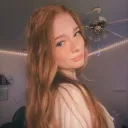 krisamoroll