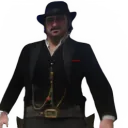 arabicguy1345