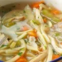 soup_enjoyer2