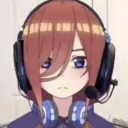 kestico0115_81839 avatar