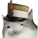 nuclear_shenanigans
