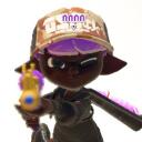 nnnn09039