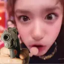 yapping0749_29158 avatar