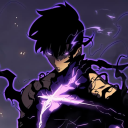 shadow___monarch____83567