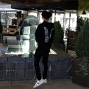 ineedagreencard21#5262's avatar