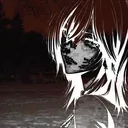 egoistic4l