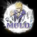 molo's Avatar