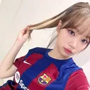 twissful