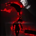 the_antonlystation avatar