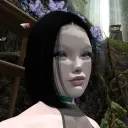 nalurimurai