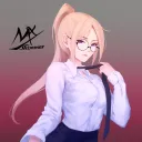 emily_071204