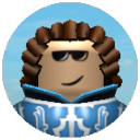 Morgan | Shapes, Inc