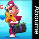 aboume