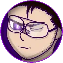 purplemark