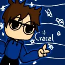 cracal.