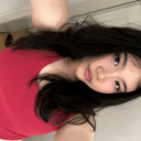 avatar Tei