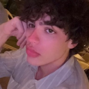 avatar 𝐀𝐦𝐢𝐫 ⋆˙✮