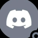 avatar jansenist ressourcement