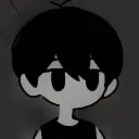 uwasanobou