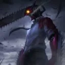 pndita55yt avatar
