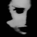 _folesn