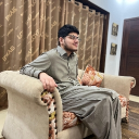 abubakar_bangash#0