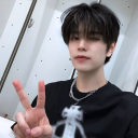 minnie_cooky