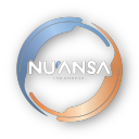 nuansarp