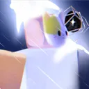 ivelchampion