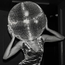 avatar ʲᵒᵈⁱᵉ