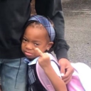 avatar ʲᵒᵈⁱᵉ♔