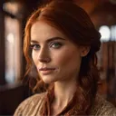 lavinia.laurel
