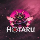 haidonrojasu avatar