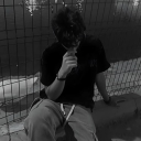 avatar ChezileVanguard