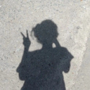 avatar lotti