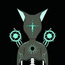 mrwisdom.eth