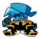 fanucrackoficial