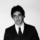 Al Pacino