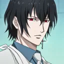 lord_of_the_shadows.