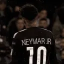 messi.vrfs_